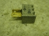 V[50/ CHALY/ VB   RfT[ CF50-2008