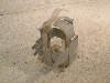 V[50/ CHALY/ VB   obe[BOX CF50-2008