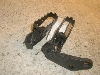 TS50nX[/ nX[50/ HUSTLER  tgXebvE SA11A-1273