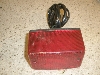 TS50nX[/ nX[50/ HUSTLER  e[v SA11A-1273