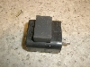 TS50nX[/ nX[50/ HUSTLER  ECJ[[ SA11A-1273