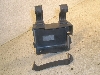 TS50nX[/ nX[50/ HUSTLER  obe[BOX SA11A-1273