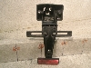 TS50nX[/ nX[50/ HUSTLER  e[vP[X SA11A-1273