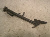 VT250F TChX^h MC08-1080