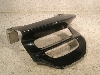 }WFXeB125FI/ MAJESTY e[vJo[ LPRSE2710*5A106668