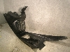 }WFXeB125FI/ MAJESTY A_[Jo[ LPRSE2710*5A106668