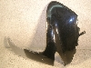 }WFXeB125FI/ MAJESTY tgJo[E LPRSE2710*5A106668