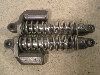 SRX400/ SRX-4  ATXyVE 1JL-0357