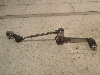 SRX400/ SRX-4  `FWy_ 1JL-0357