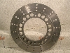 SRX400/ SRX-4  AfBXN[^[ 1JL-0357