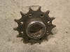 SRX400/ SRX-4  hCuXvPbg 1JL-0357