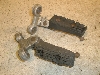 SRX400/ SRX-4  tgXebvE 1JL-0357