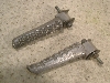 SRX400/ SRX-4  ^fXebvE 1JL-0357