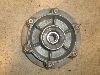 SRX400/ SRX-4  AzC[nu 1JL-0357