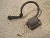 SRX400/ SRX-4  COjbVRC 1JL-0357