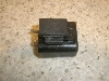SRX400/ SRX-4  ECJ[[ 1JL-0357