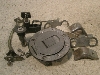 SRX400/ SRX-4  L[Zbg 1JL-0357
