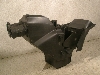 SRX400/ SRX-4  GAN[i[ 1JL-0357