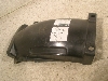 SRX400/ SRX-4  AtF_[O 1JL-0357