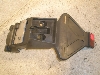SRX400/ SRX-4  AtF_[ 1JL-0357