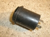 CuDIO`FX^50 ECJ[[ AF34-1328