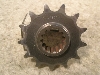 CB400S/F/ CB400SF/ X[p[tHA/ CB400X[p[tHA  hCuXvPbg NC39-1033