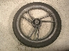 RG50K}/ K}50/ 50    AzC[^C NA11A-1485