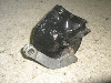RG50K}/ K}50/ 50    Au[Lh NA11A-1485