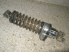 RG50K}/ K}50/ 50    ATXyV NA11A-1485
