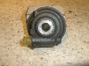 RG50K}/ K}50/ 50    [^[MA NA11A-1485