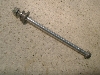 RG50K}/ K}50/ 50    tgANXVtg NA11A-1485