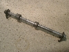 RG50K}/ K}50/ 50    AANXVtg NA11A-1485
