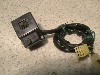RG50K}/ K}50/ 50    nhXCb` NA11A-1485