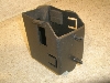 RG50K}/ K}50/ 50    obe[BOX NA11A-1485