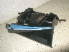 RG50K}/ K}50/ 50    V[gJE NA11A-1485