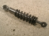 WXg50/ JUST  ATXyV TB09-1023