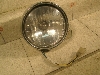 WXg50/ JUST  wbhCg TB09-1023