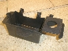 WXg50/ JUST  obe[BOX TB09-1023