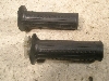 WXg50/ JUST  ObvE TB09-1023