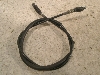 WXg50/ JUST  p[LObNC[ TB09-1023