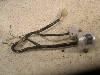 WXg50/ JUST  nhXCb`E TB09-1023