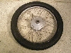 X[p[t[50(6V)/ SUPER FREE  tgzC[^C F50-3511