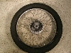X[p[t[50(6V)/ SUPER FREE  AzC[^C F50-3511