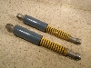 X[p[t[50(6V)/ SUPER FREE  ATXyVE F50-3511