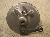 X[p[t[50(6V)/ SUPER FREE  tgu[Lh F50-3511