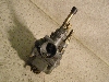X[p[t[50(6V)/ SUPER FREE  Lu^[ F50-3511