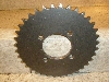 X[p[t[50(6V)/ SUPER FREE  huXvPbg F50-3511