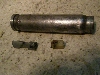 X[p[t[50(6V)/ SUPER FREE  ANZXbg`[u F50-3511