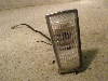 X[p[t[50(6V)/ SUPER FREE  |WVCg F50-3511