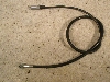 X[p[t[50(6V)/ SUPER FREE  [^[C[ F50-3511